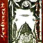 Dysentery (GER) : Pro Patria